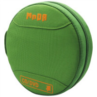 CD case/CD bag